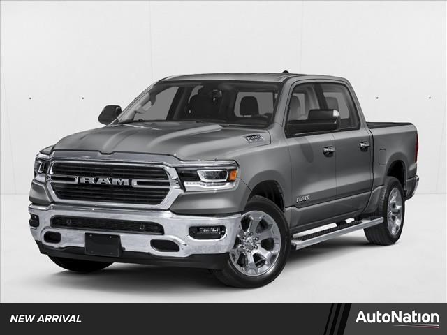 ram ram 1500 pickup 2019 1C6RREFTXKN639415 image ram ram 1500 pickup 2019 1C6RREFTXKN639415 image